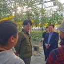 우리들유통 이미지