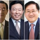 샐러리맨 이미지