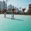 봉동체육관 이미지