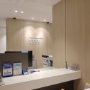 강남프라자 이미지