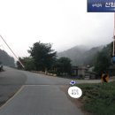 신암2리마을회관 이미지