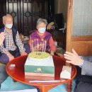 지곡면보건지소 이미지