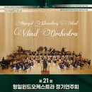 송정대로-21 네이버블로그