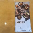 무봉리스크린골프 이미지