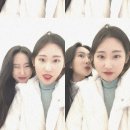 본화로