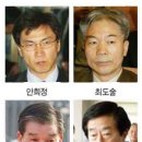 장수천* 이미지