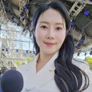 성우