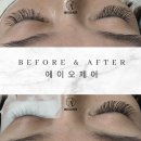 오제이디자인 이미지
