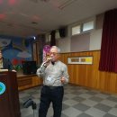 서울동신초등학교 이미지