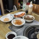 연남물갈비 서산점 | 여수웅천맛집 & 여수이순신공원맛집 추천 연남물갈비 웅천점 후기