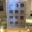 파더스베이글(진월점) 이미지