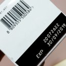 (주)네츄럴라이프 이미지