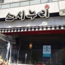 생생플러스치과의원 이미지