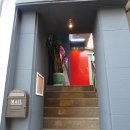 GS25이태원힐점 이미지