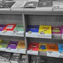 예원서점 이미지