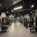 스퀘어짐 이미지