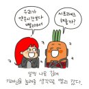 에피소드 게스트하우스