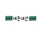 카페147
