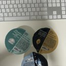 홈케어 팩 추천 푸딩 젤리제형 모델링팩 집에서 즐기는 스파 케어 제이엠 솔루션