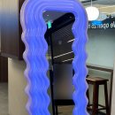 호텔25시 더파크서면점 이미지