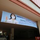 서구국민체육센터 이미지