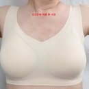 중앙의료기상사 | [속구닷컴 방문피팅] 유방암 전 절제 수술 후 관리를 위하여 인조유방과 유방암브라 방문피팅후기!