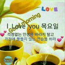 큼지막 이미지