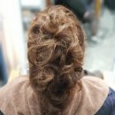 다인헤어 이미지