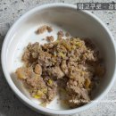 망고쿠로 이미지