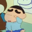 감미옥 이미지