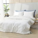 엘림라이프 이미지