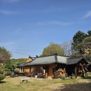 처가집 | 양평 처가집펜션 내 돈 내산 후기