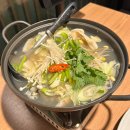 둘리대리운전 앞 | 전주 효자동맛집 보리보리:솥밥과 먹는 전주 보리굴비 맛집,솔직후기