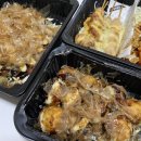 청춘닭꼬치 도림직영점 이미지