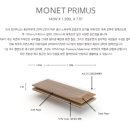 모네프랑