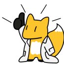 엘리에틱네일
