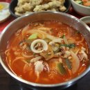 동부각