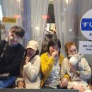 행복초밥 이미지