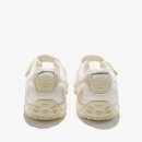 H-050 | [FILA] 휠라 Echappe Velcro 에샤페 벨크로 / 리뷰 착용 후기