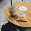 무인37 | 24시간 대전무인카페 킨크커피 대전산성점 이용후기