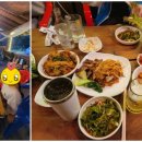성주숲속작은집