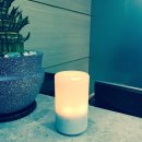 연세시원한외과의원 이미지