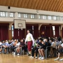 안산중앙초등학교 이미지