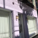 cafe page(카페 페이지) 이미지