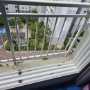 푸르지오3차아파트 | 충주 푸르지오 3차 아파트