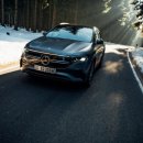 혁신카케어타운 이미지