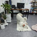 복희공인중개사사무소 이미지