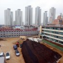 광안초등학교 이미지