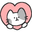 Lisof(리소프) 이미지