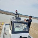 광신전기 이미지